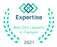 Best DUI Lawyers in Fremont