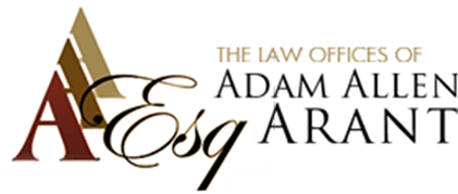 The Law Offices of Adam Allen Arant The Law Offices of Adam Allen Arant